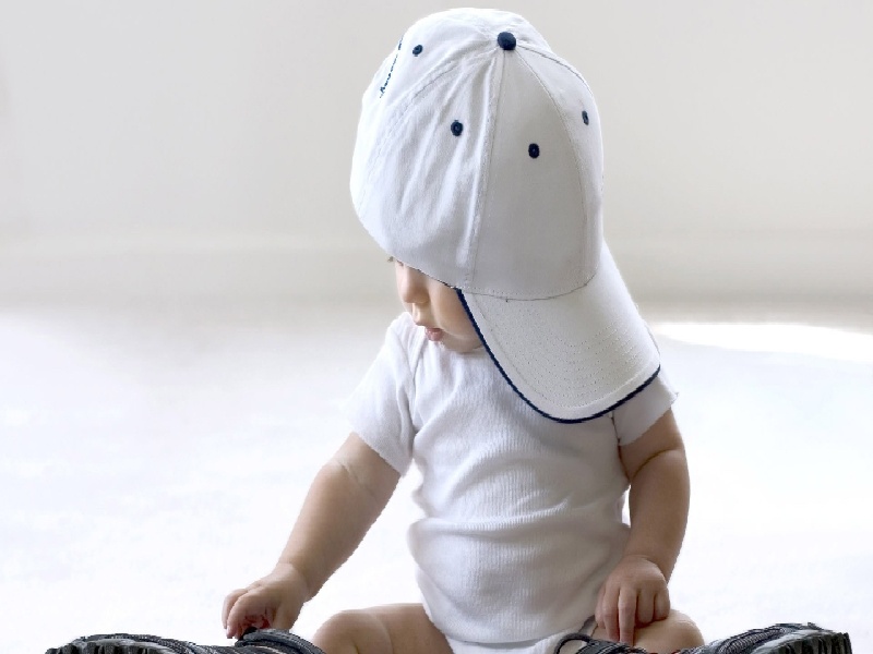 刘女士成功案例